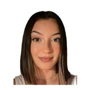 Profesora de lengua y literatura